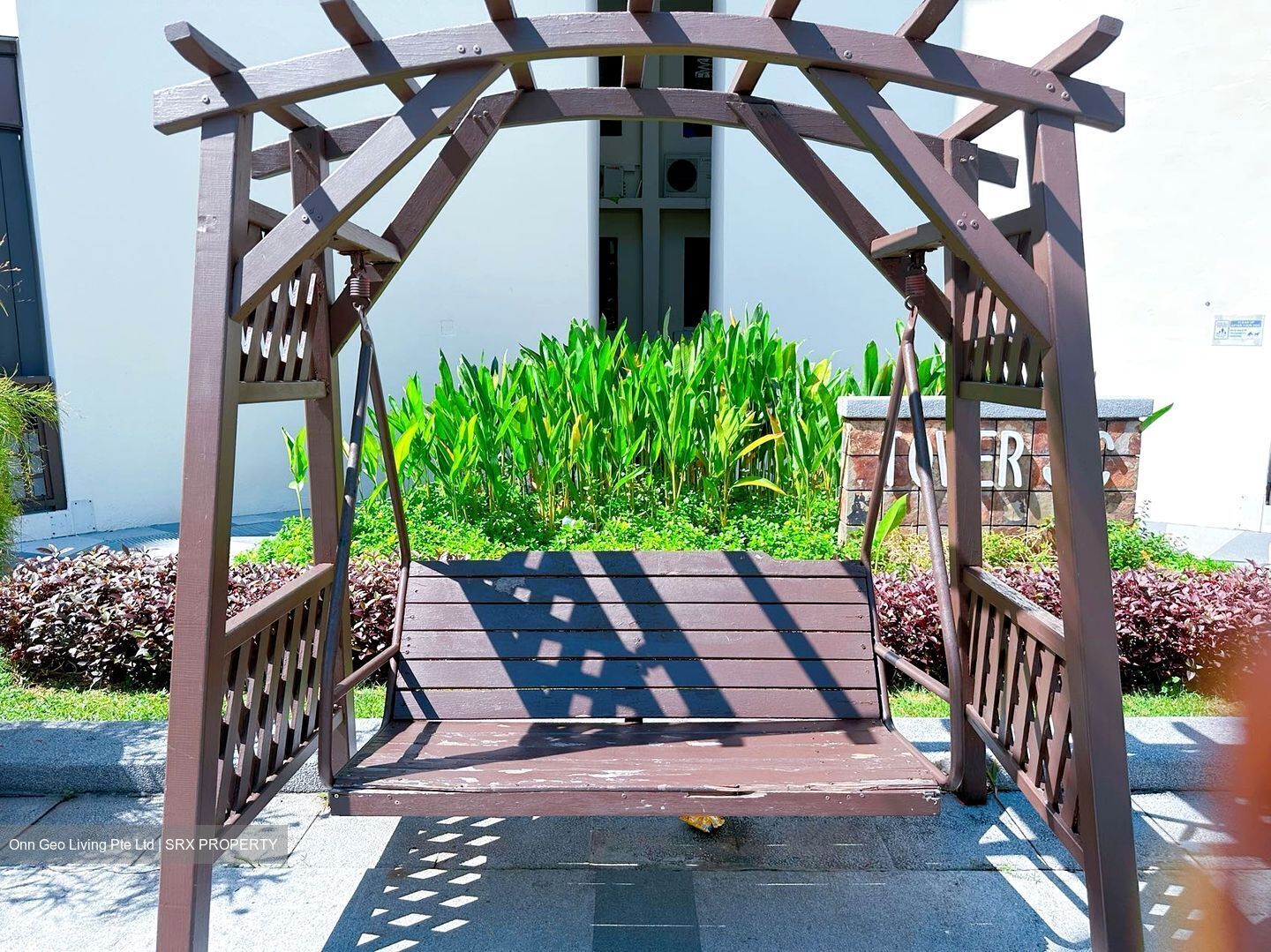 Eastpoint Green (D18), Condominium #523432661